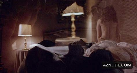 LINDA BLAIR Nude AZNude