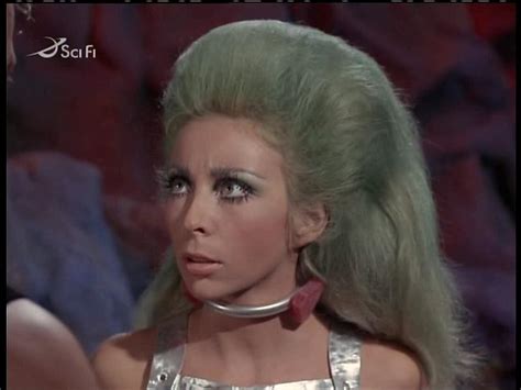 Angelique Pettyjohn Nude Pics Page