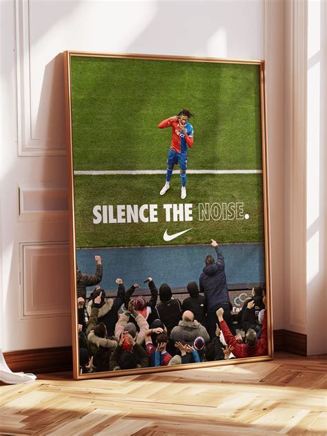 All Football Posters