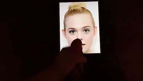 Fan Tribute 7 Free Man Porn Video F5 XHamster