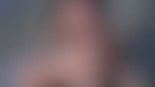 Public Agent Sexy As Fuck Spanish Big Tits and Ass Fucked by Rail Tracks Vidéos Porno