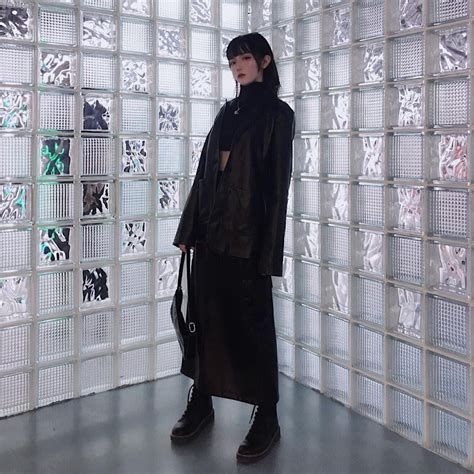 Xao Xuy N Tr C V P T A Thi N Th N T T C A Hot Girl X L Uy N Nh