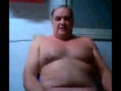 V Deos Porno Gay De Argentino Gratis En Xhamster Para Nuevos V Deos Cada D A Xhamster