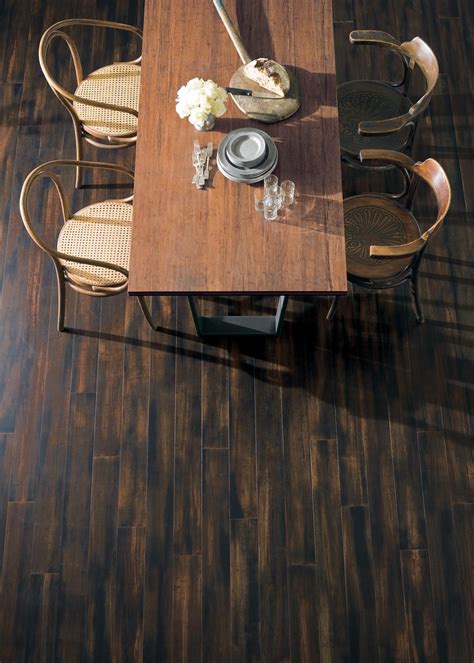 Flooring 101: A Guide to Bamboo Floors