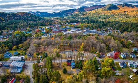 Logistical systems and what elizabethtown post office offers the town 6