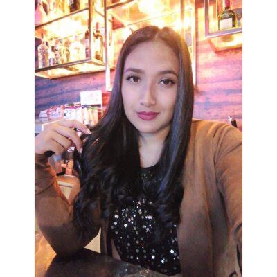 Isabella James Stripchat Webcam Model Profile Free Live Sex Show Cam Joy