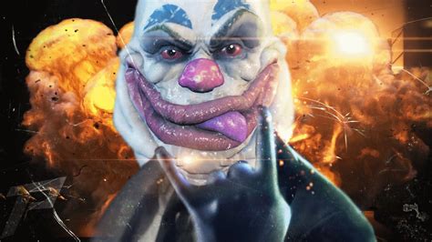 PORN MINECRAFT PAYDAY W FRIENDS YouTube