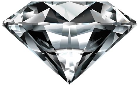 Diamonds Clipart Platinum Diamonds Platinum Transparent Free For