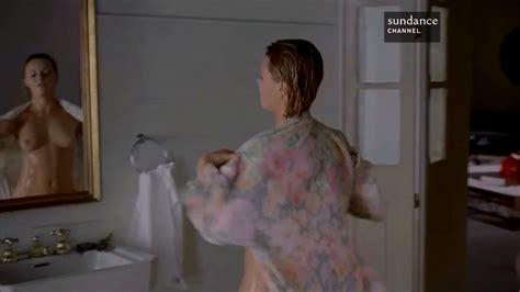 Rita Guedes Nude Pics Page