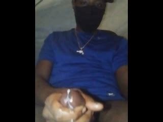 Icing On Tha Cake Cumshot Pornhub Gay