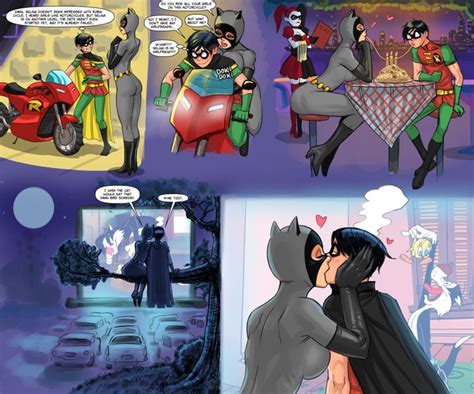 Uncensored Luscious Hentai Manga Porn