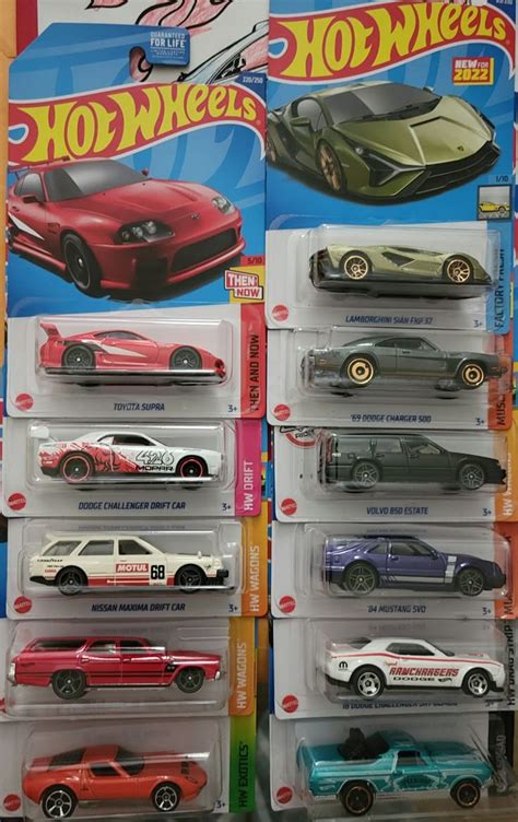 Im Genes De Carros De Hot Wheels Para Colorear Dibujos Cute Para Imprimir