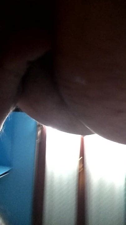 Suk Free Gay Porn Video Cf Xhamster