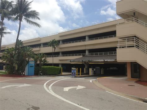 Finding the best parking in bayside requires this simple trick 5