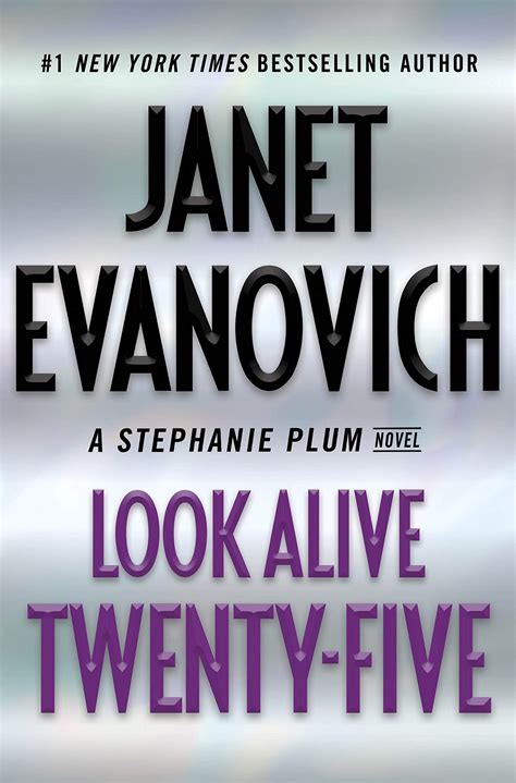 Stephanie Plum Series In Order 2