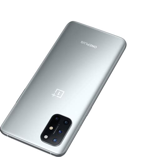 OnePlus 8T 5G - OnePlus (Canada)