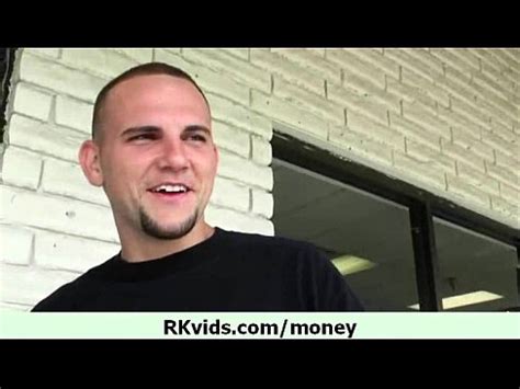 Money Do Everything 12 XVIDEOS