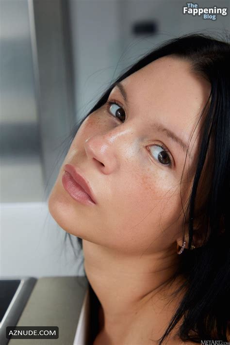 KATARINA RINA Nude AZNude