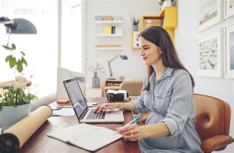 Do I Need A Divorce Financial Advisor