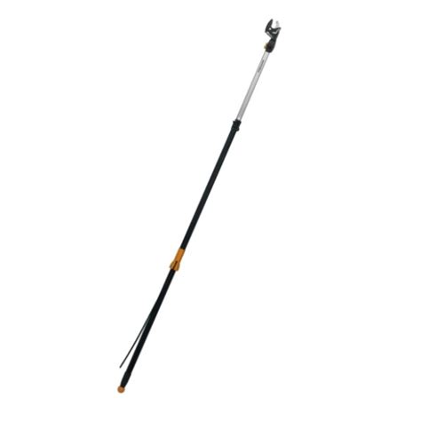 Fiskars 115560 - Astscheren im Test