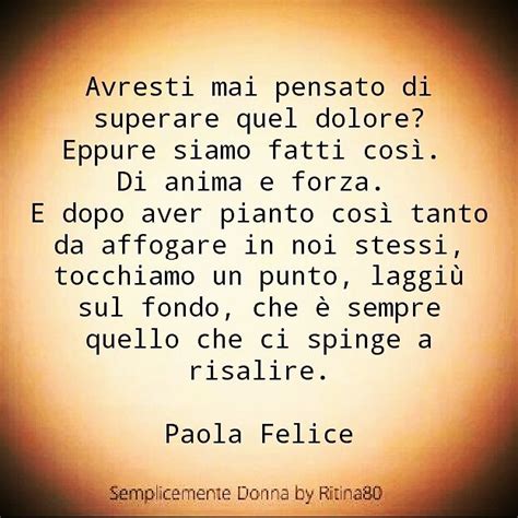 Aforismi E Citazioni Sul Giorno I Migliori Pensieri E Le Riflessioni