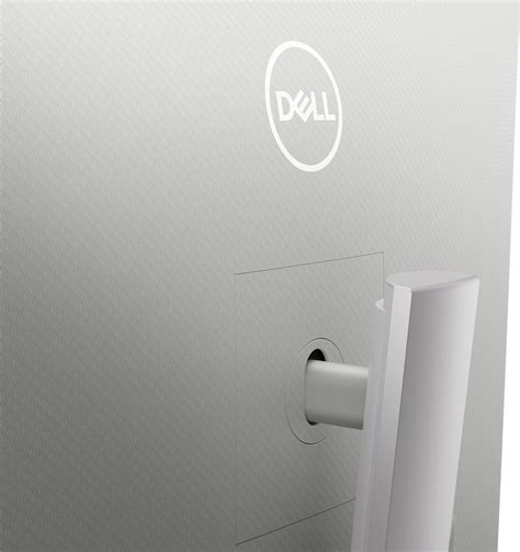 Dell S3221QSA ab 648,70 € | Preisvergleich bei idealo.de