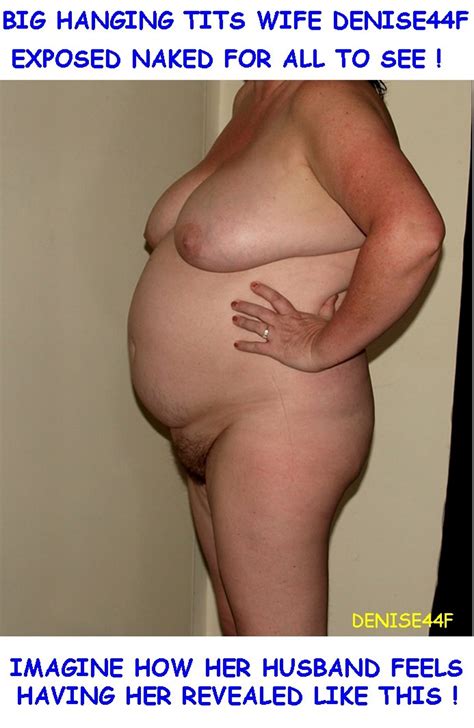 Couple Seeking Anyone HELP EXPOSE MY WIFE NAKED XNXX Adult Forum