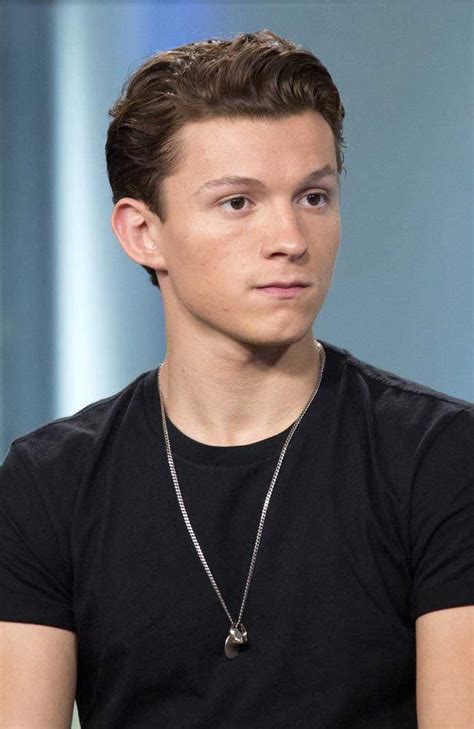tom holland net worth 2020 forbes