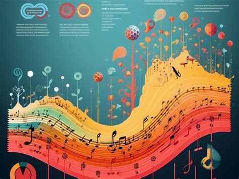 A Musica E Sua - O Que É Música E Qual A Sua Importância – OYOU