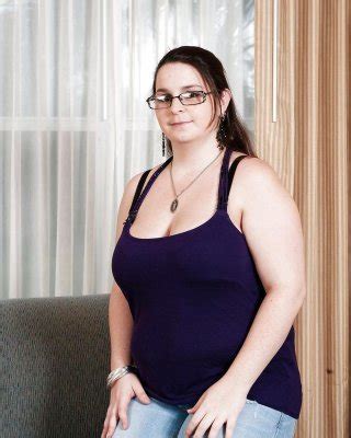 Bbw In Tight Jeans Collection Porn Pictures Xxx Photos Sex Images Page Pictoa