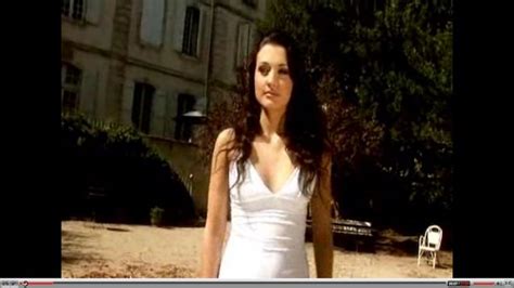 What S The Name Of This Porn Actor Aletta Ocean 122451 NameThatPorn