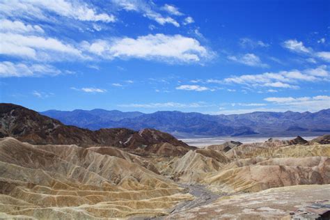 desert photo series  piez