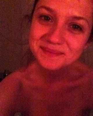 Bonnie Wright Leaked Porn Pictures XXX Photos Sex Images 3757517 PICTOA