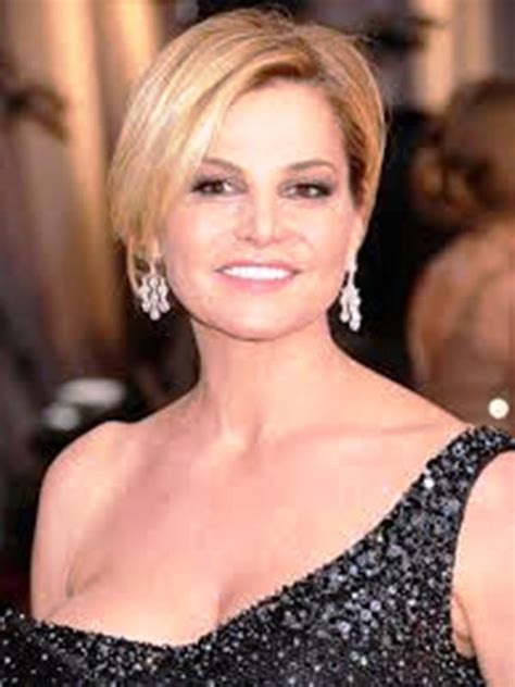 Naked Simona Ventura Added By Igorevy