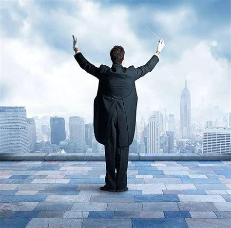 conductor pictures   images  unsplash