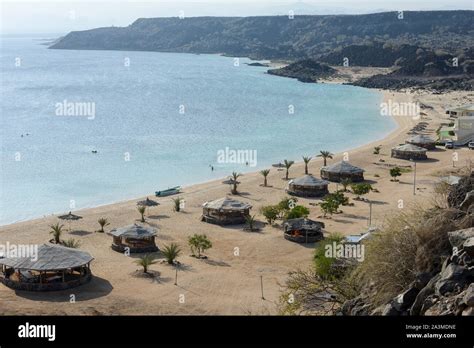 Sable Blanc Dajoura Red Sea Africa Tourism Djibouti 52 Off