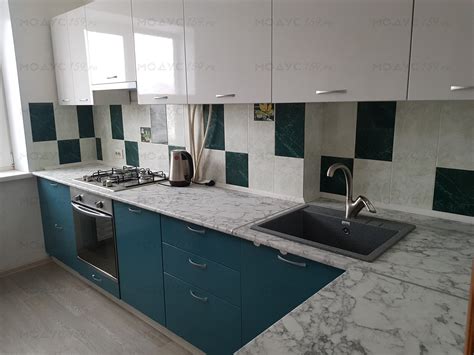 Альберика столешница: 63 фото