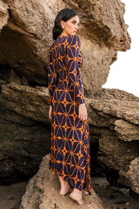 Colección Fiesta Colour Nude