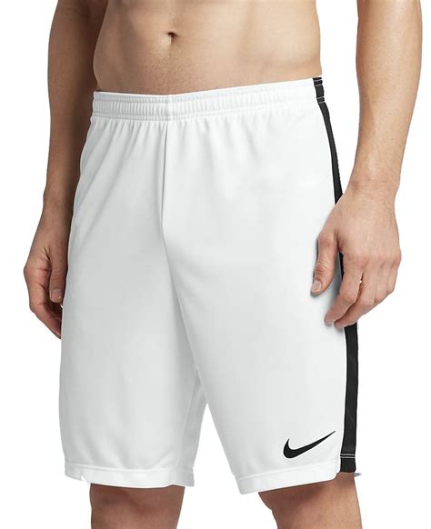 Venta Nike M Nk Dry Short En Stock