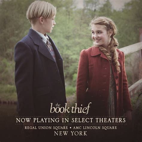 Книжный Вор Книга Картинки — Картинки фотографии