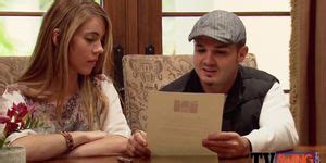 Swinger Couples Are Eager And Excited To Fuck Complete Strangers In An