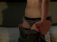 Naked María Fernanda Malo in Hasta el viento tiene miedo