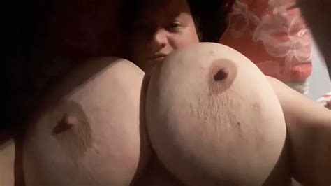 Bbw Katis Erstaunliche Brust Xhamster