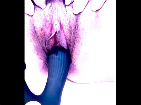 個人撮影 吸引バイブで楽しむ XVIDEOS