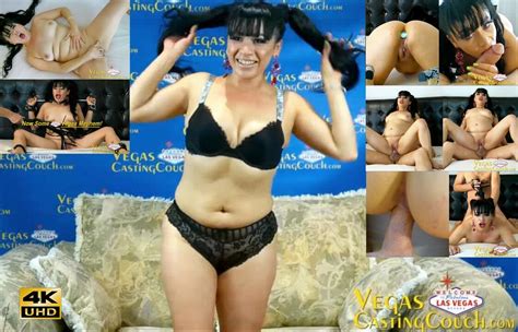 Dasha Love Hot Latina Porn Casting In Las Vegas Up Close And Sexy Pov Deep Throat