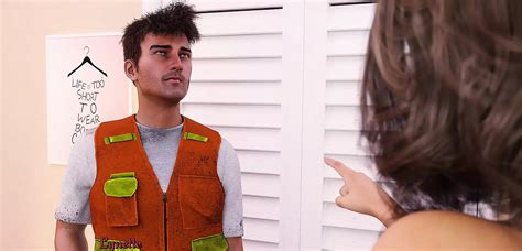 Being A Dik Part Three Sexy Babes By Loveskysan Gyno Fetish Cowgirl Porn Xhamster