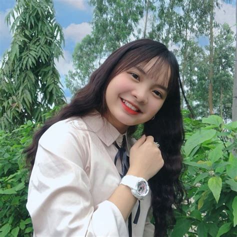 Full Clip Hot Tiktoker X N Zahan