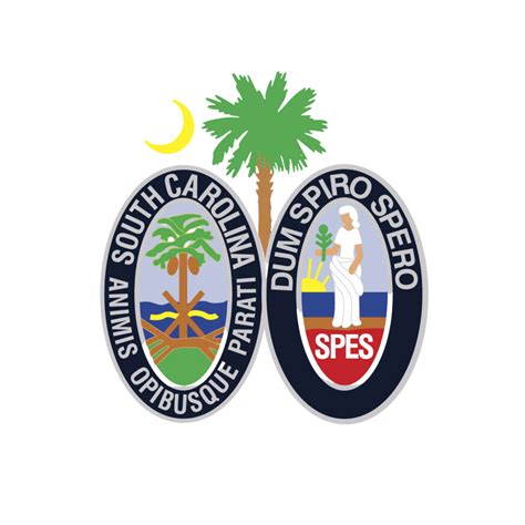 Residents are protesting the richland county car taxes hike 17