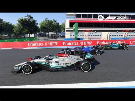 Rfl Season Round France The Holy Fuck What Fucking Wings Are They Running Gp Youtube