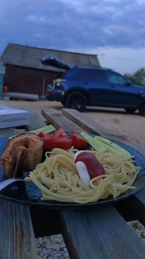 Эксперимент с маслом — Infiniti FX (1G), 3,5 л, 2007 года | просто так ...